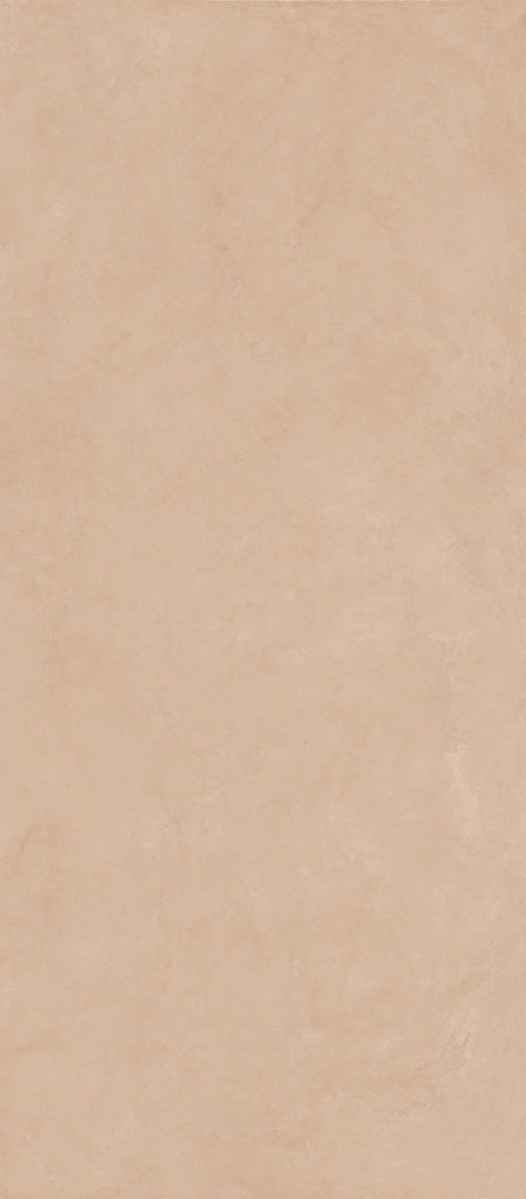Ceramiche Supergres, Rayclay - RFL2 - Flame, Matt, 120x278cm, 6.00mm, Rett.