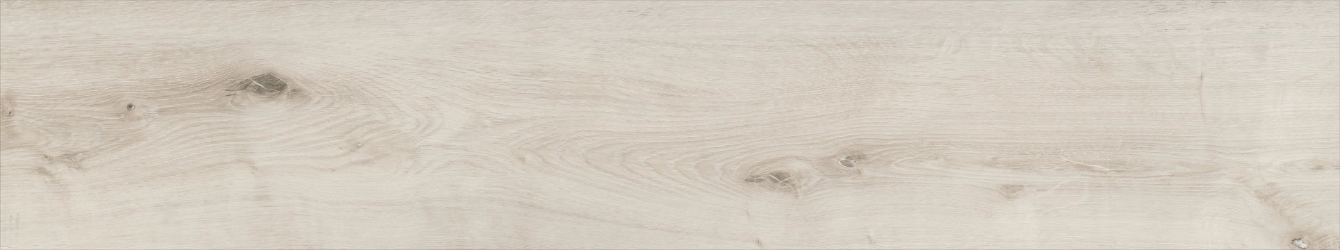 Armonie Ceramiche, Easy Wood - 454001 - Avorio, Naturale, 22.8x122cm, 6.00mm, Not rectified