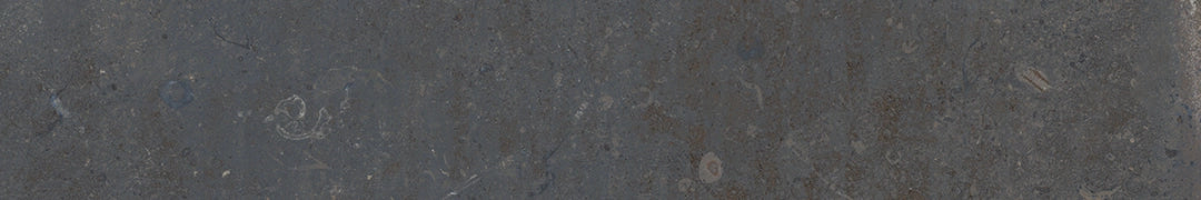 Edimax Astor, Stones - 5AR9 - Black, Naturale, 10x60cm, 9.00mm