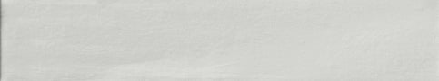 Sartoria by Terratinta, Polveri - SAPOW0352G - Shell, Glossy, 5x25cm, 6.00mm