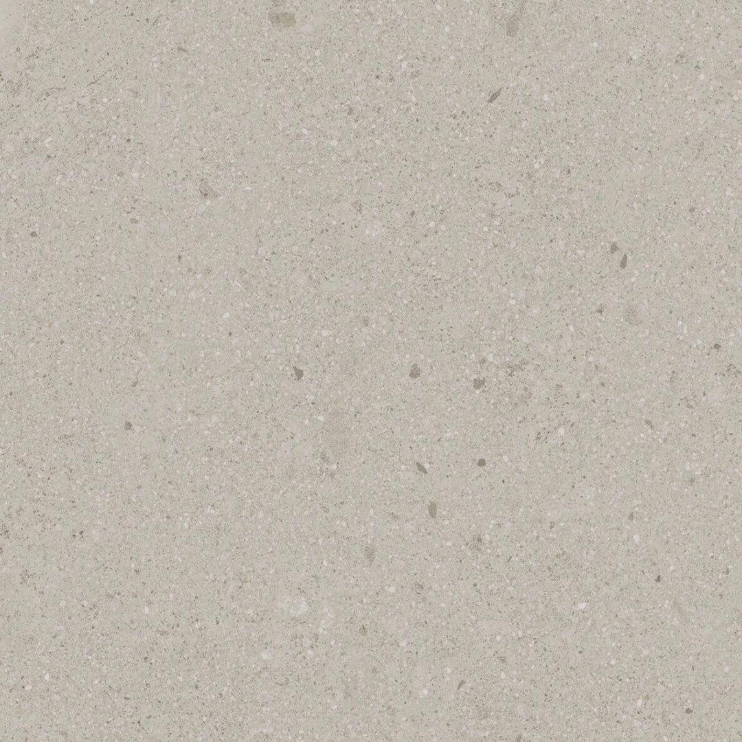 Vives Ceramica, Gea - Crema, Mate, 59.3x59.3cm, 9.00mm, Rett.