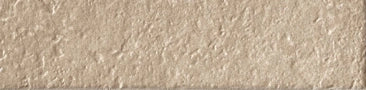 Fap Ceramiche, Maku - fMIH - Nut, Matt, 7.5x30cm, 8.50mm