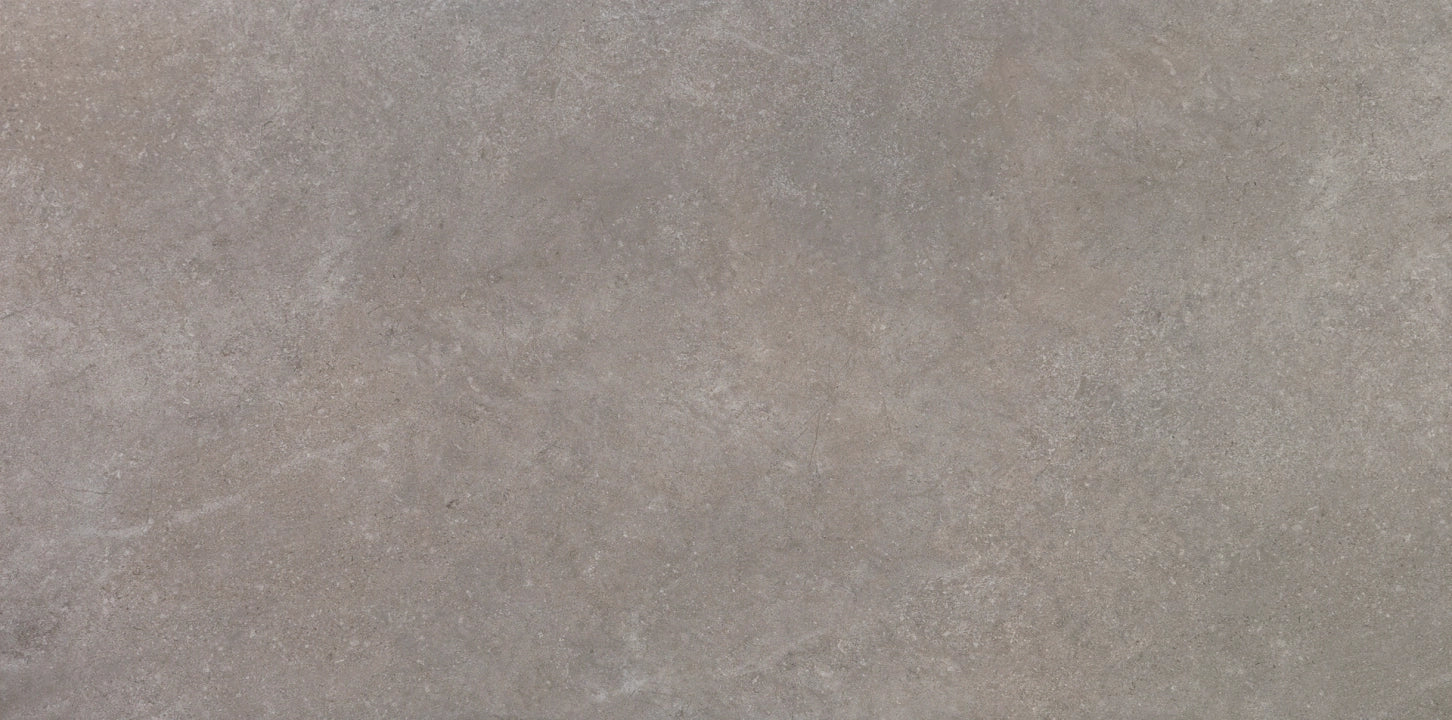 Sintesi Ceramica Italiana, Ecoproject - Greige, Bocciardato, 30x60.4cm, 8.20mm