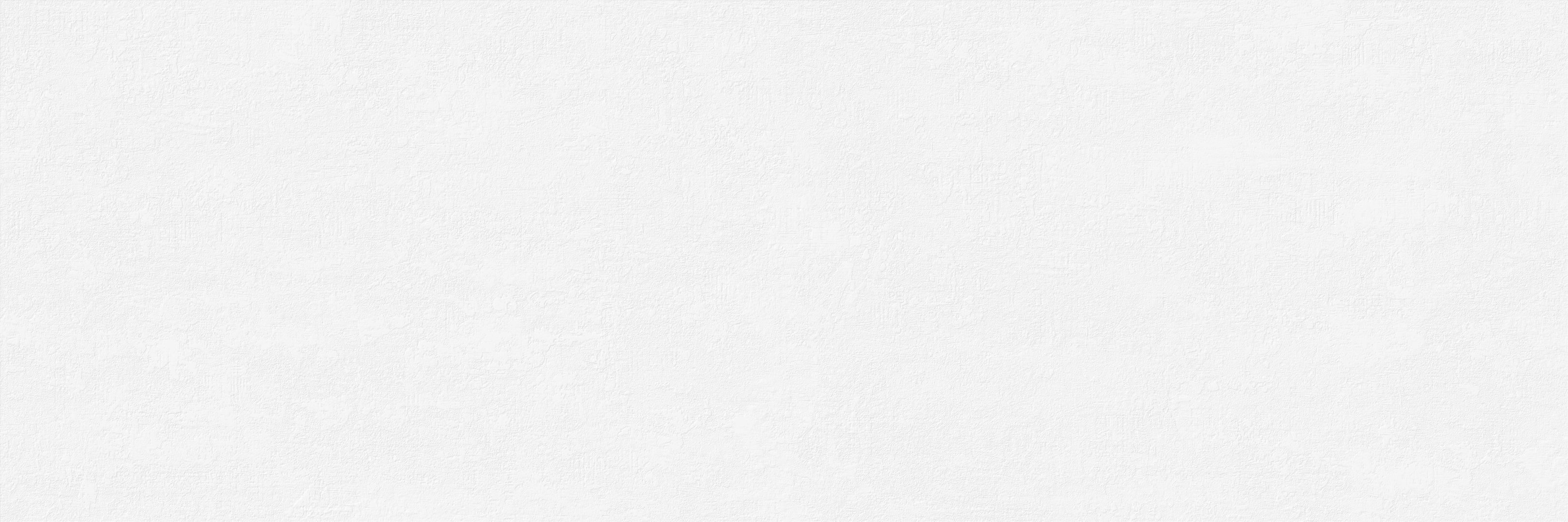 Saloni Ceramica, Snow - Blanco, Matt, 40x120cm, 9.80mm, Rett.
