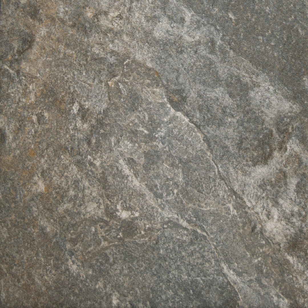 Cifre Ceramica, Outdoor - Stone, Antislip, 33.3x33.3cm, 8.60mm, Rett.
