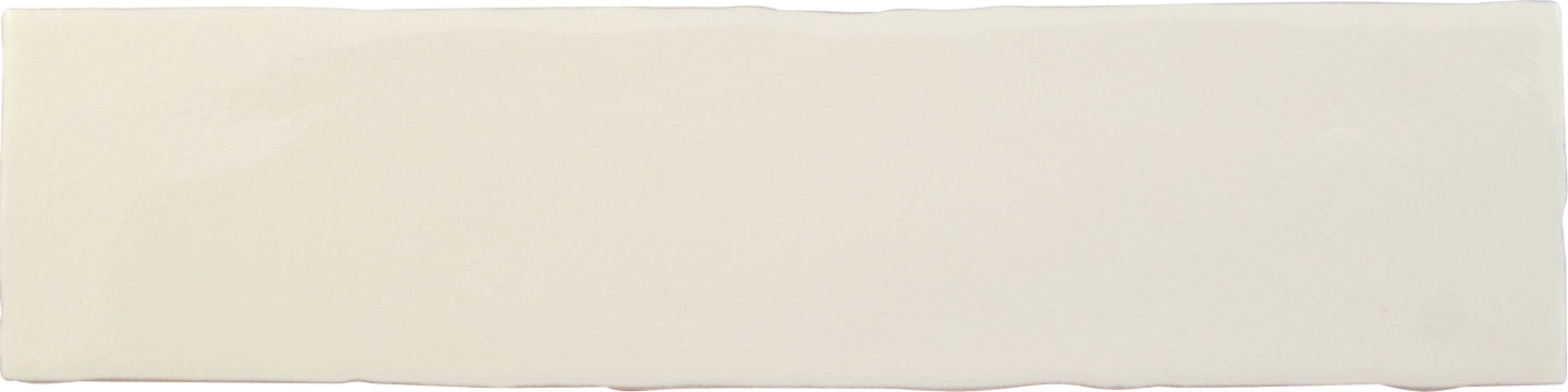 Cevica, Alaska - CEM18 - Dark White, Craquele, 7.5x30cm, 9.00mm