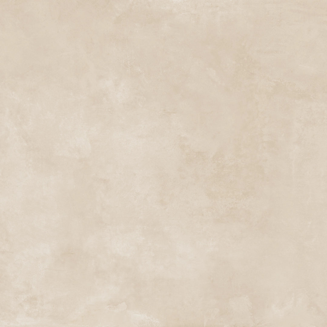 Stn Ceramica, Ulisse - Beige, Matt, 120x120cm, 10.00mm, Rett.