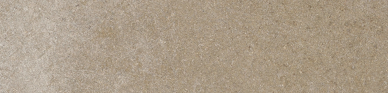 Bottega Tiles, Siena - B70029 - Sabbia, Naturale, 6x25cm, 9.50mm