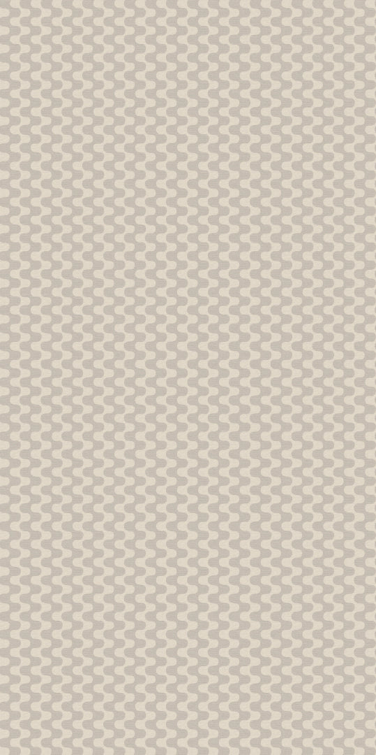 Florim, I Filati - 767103---Op-Art-Vaniglia,-Matt-,-120x240cm,-6.00mm,-Rett.
