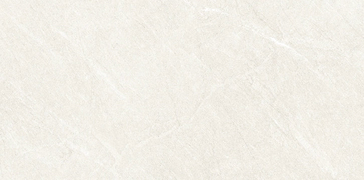 Itt Ceramic, Burlington - White, Naturale, 29.5x59.5cm, 10.00mm, Rett.