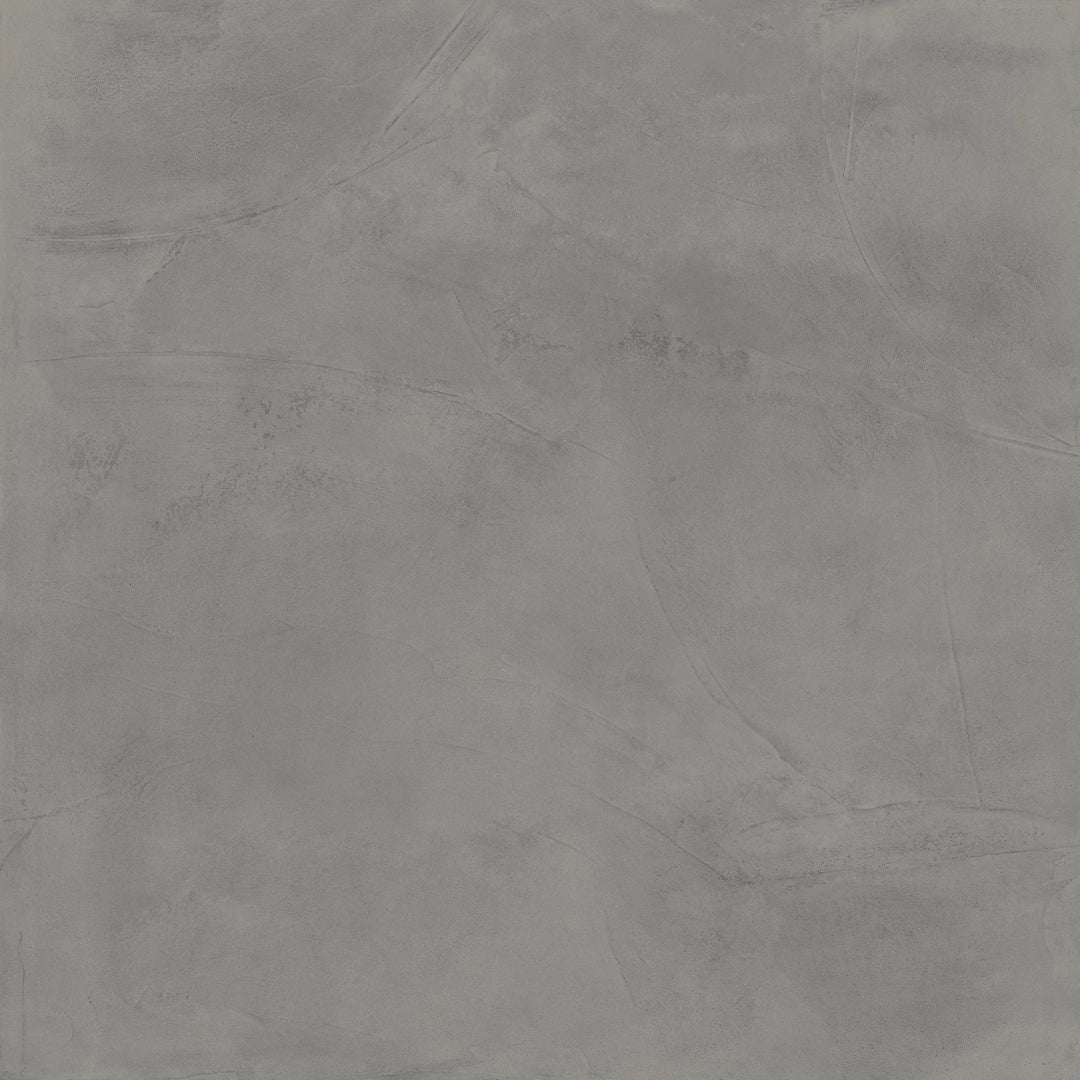 Atlas Concorde, Prism - A4OQ - Fog, Silk, 120x120cm, 9.00mm, Rett.