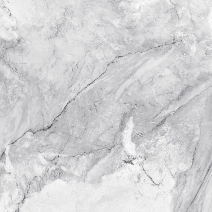 Exagres, Venatto - Perla, Smooth, 120x120cm, 10.00mm, Rett.