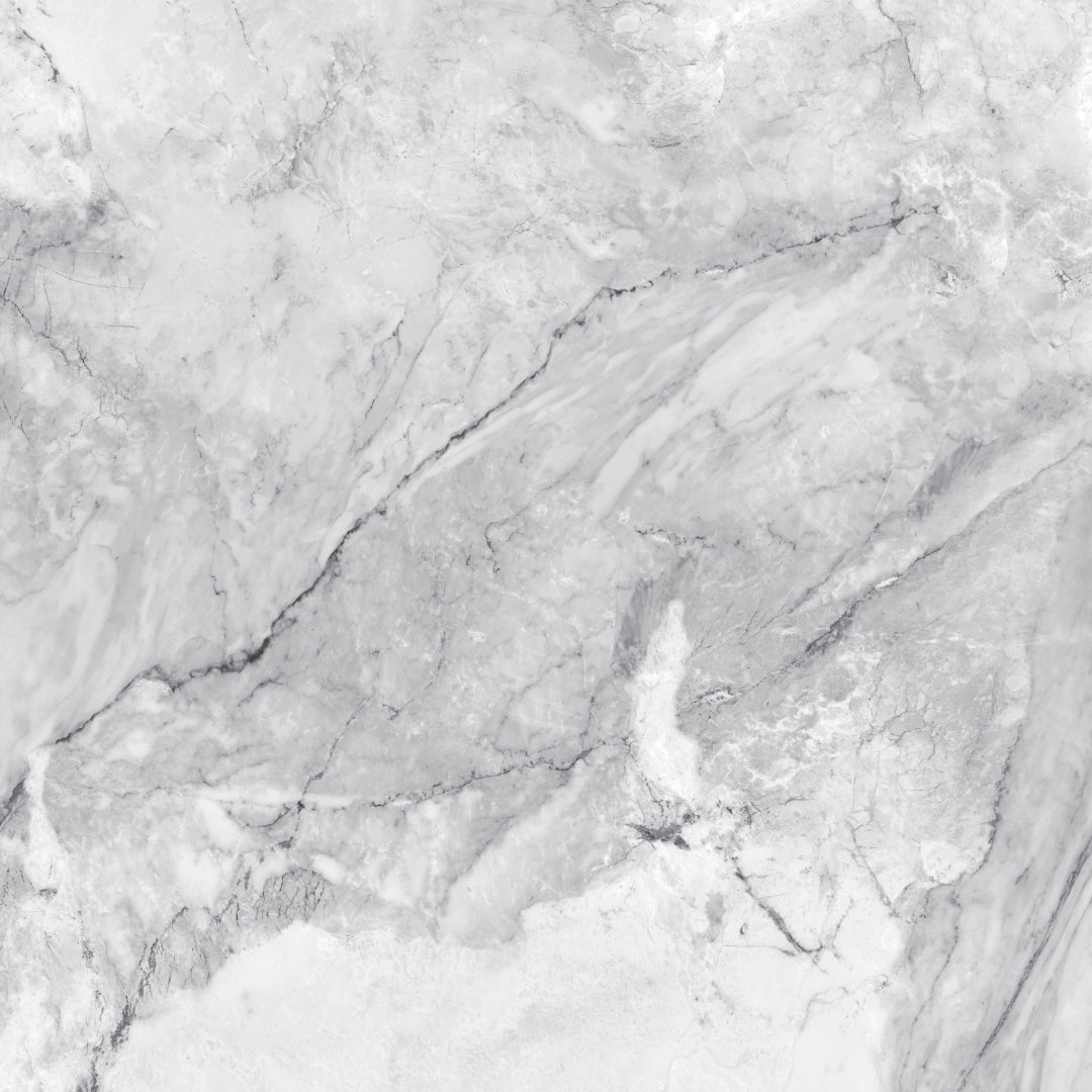 Exagres, Venatto - Perla, Antislip, 120x120cm, 10.00mm, Rett.