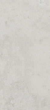 Cifre Ceramica, Nexus - White, Naturale, 120x260cm, 6.00mm, Rett.