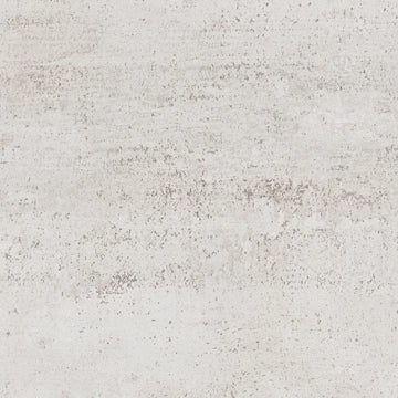 Porcelanosa, Nantes - 100239891 - Caliza, Naturale, 120x120cm, 8.50mm, Rett.