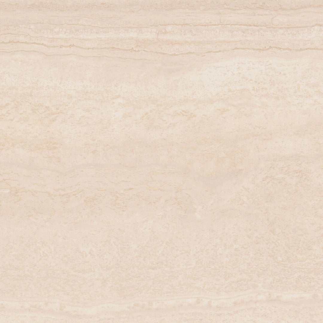 Marazzi, Mystone Travertino - M9G3 - Navona, Matt, 60x60cm, 10.00mm, Rett.