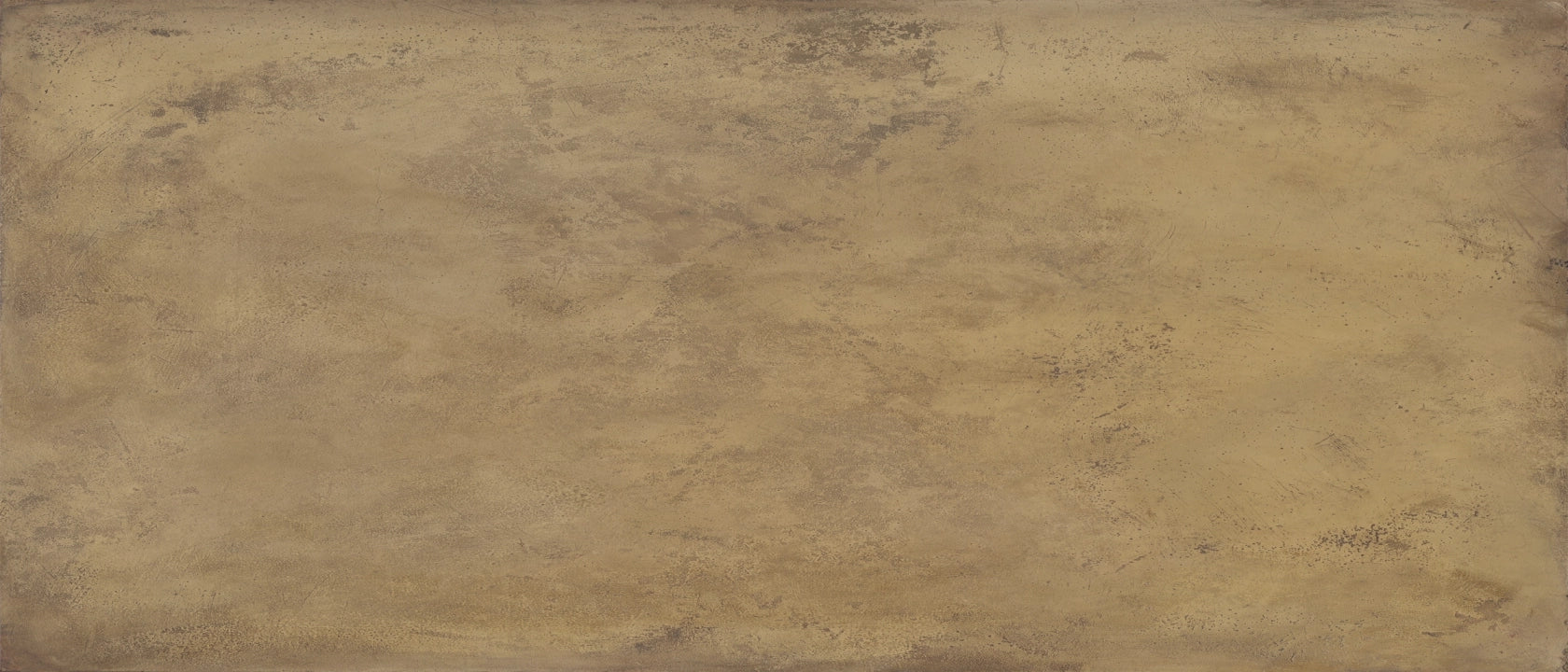 La Fabbrica Ava, Hurban - 177086 - Ocra, Naturale, 120x280cm, 6.00mm, Rett.