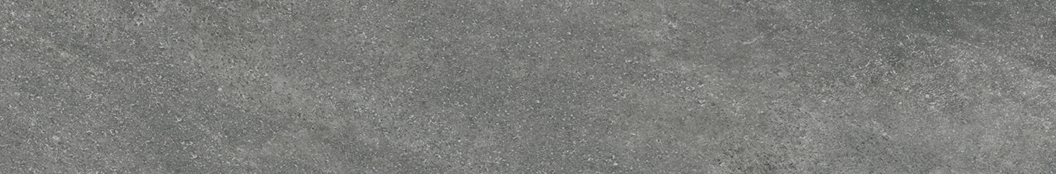 Unicom Starker, Board - Graphite, Naturale, 10x60.4cm, 10.00mm, Rett.