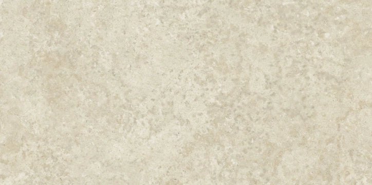 Ceramiche Supergres, Forth - FCH4 - Chianca, Matt, 22.5x45.3cm, 9.00mm