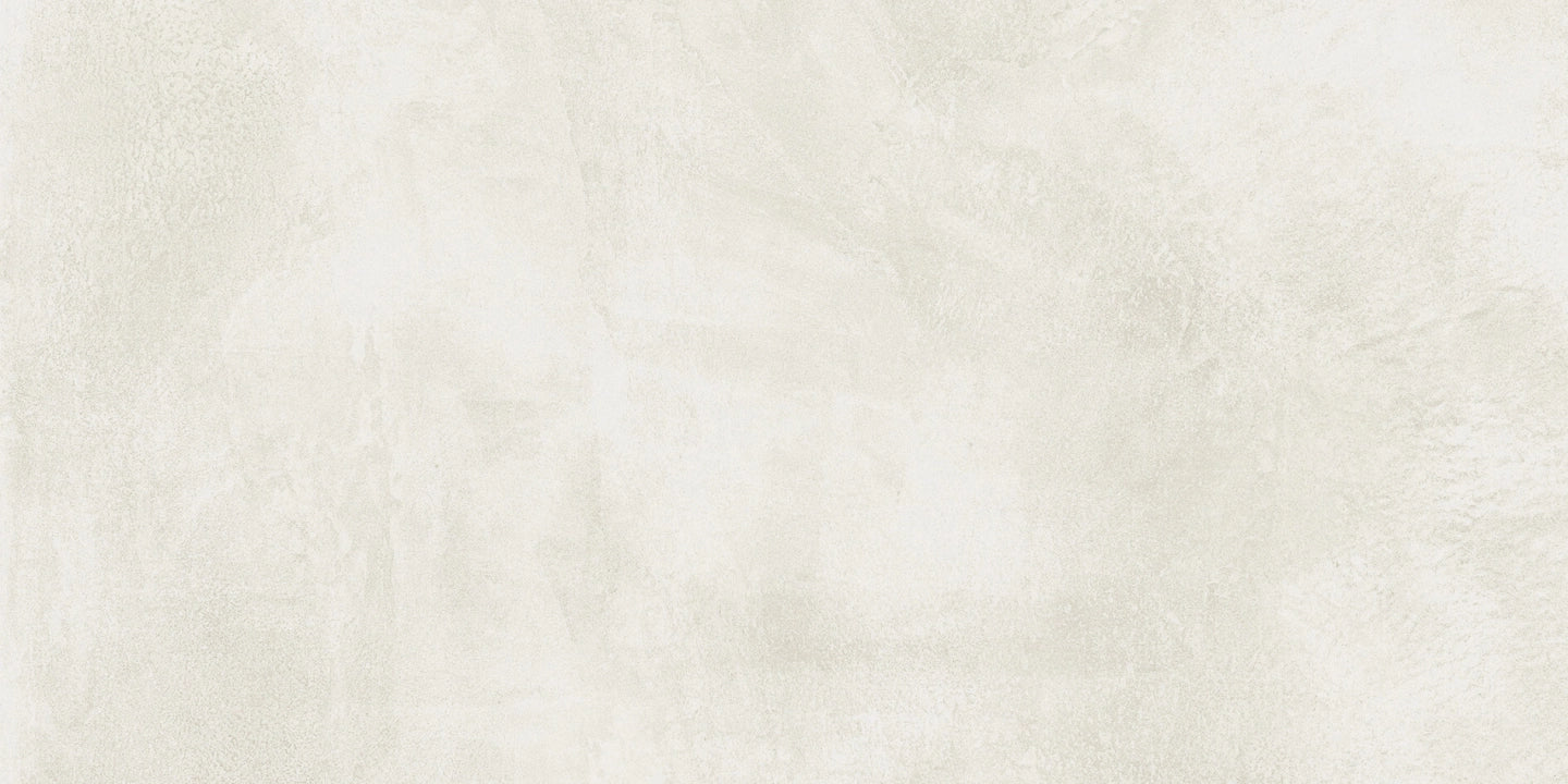 Novabell, Paris - PRS 08RT - Plume, Natural, 60x120cm, 9.00mm, Rett.