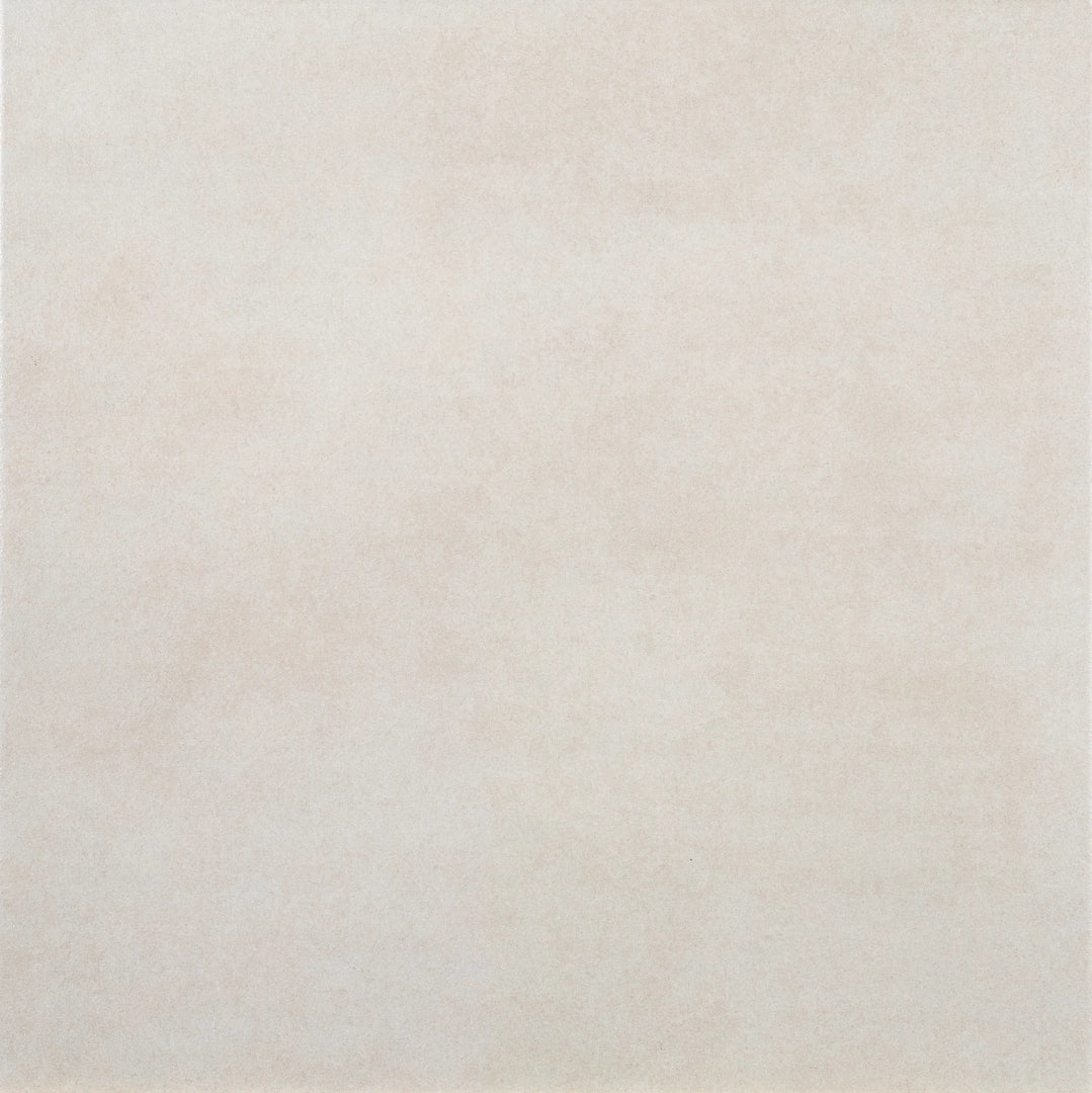 Prissmacer, Reine - Nacar, Matt, 45x45cm, 10.00mm, Rett.