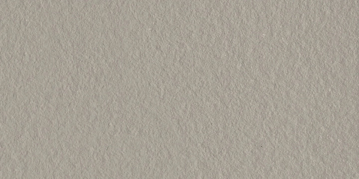Gigacer, Made 2.0 - Dust, Bocciardato, 30x60cm, 12.00mm, Rett.