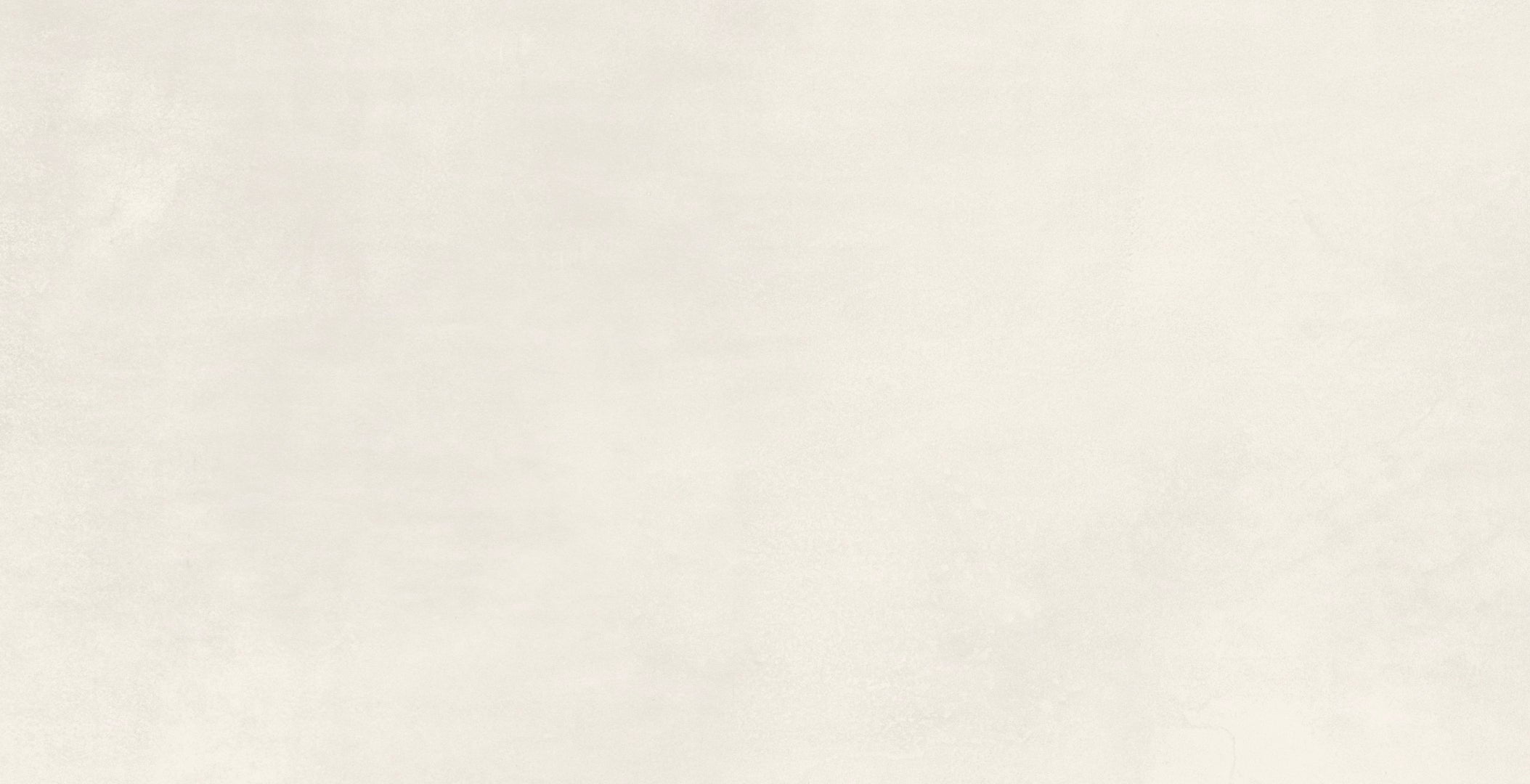 Marca Corona, Multiforme - I862 - Gesso, Naturale, 40x80cm, 8.50mm, Rett.