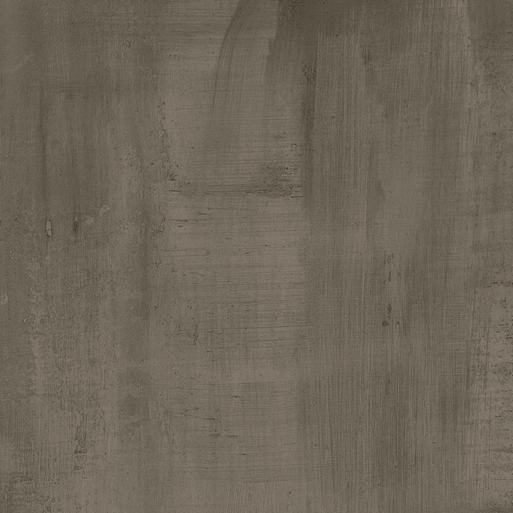 EnergieKer, H24 - Moka,-Naturale,-60x60cm,-9.00mm,-Rett.