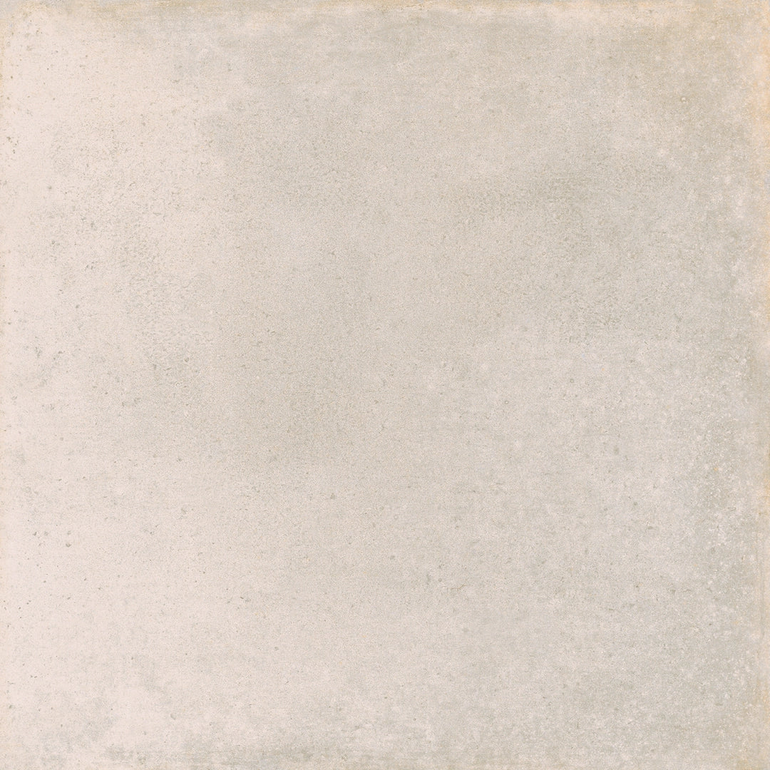 Tau Ceramica, Oristan - Perla, Matt, 60x60cm, 9.50mm