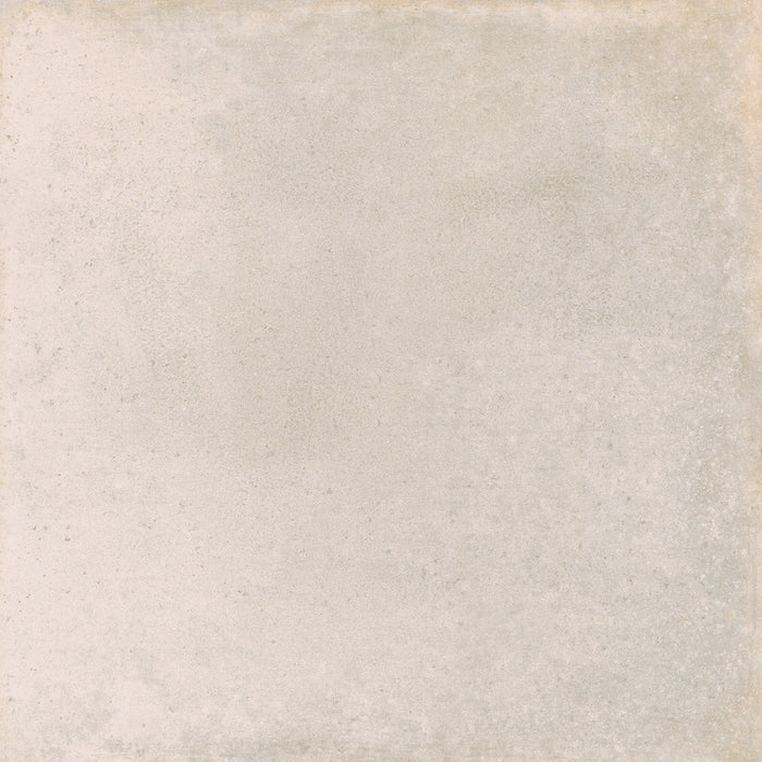 Tau Ceramica, Oristan - Perla, Matt, 60x60cm, 9.50mm