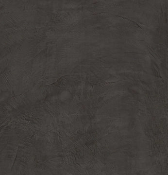 Apavisa, Equinox - Anthracite, Naturale, 120x120cm, 6.00mm, Not rectified