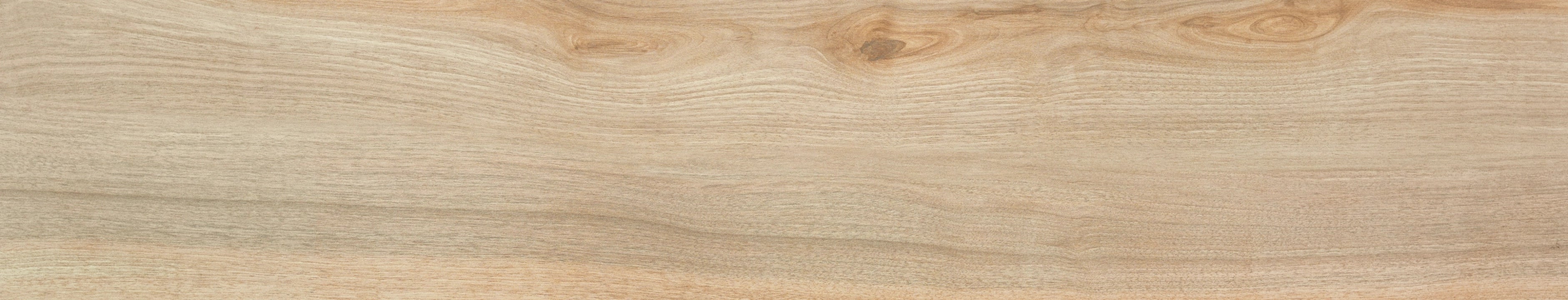 Stn Ceramica, Sabik - VAH4GS - Natural, Matt, 23x120cm, 10.00mm, Rett.