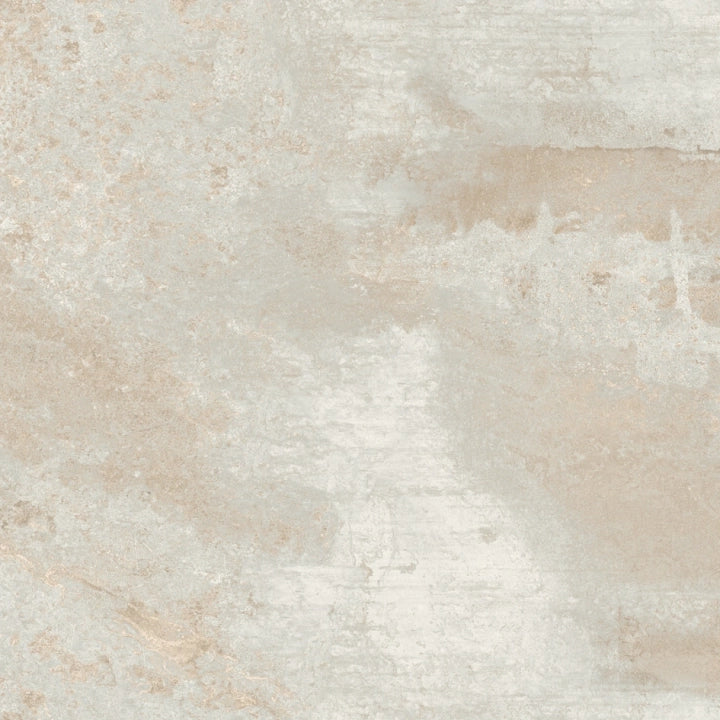 EnergieKer, Flatiron - White,-Sabbiato,-60x60cm,-9.00mm