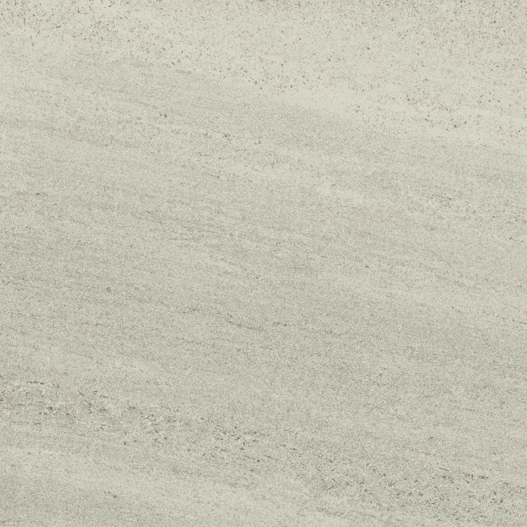 Tuscania Ceramiche, Limestone - L4W9 - Beige, Strutturato, 61x61cm, 20.00mm, Rett.