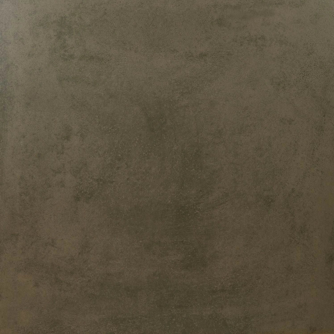 Saloni Ceramica, Interior - YK5260 - Bronce, Matt, 45x45cm, 8.80mm