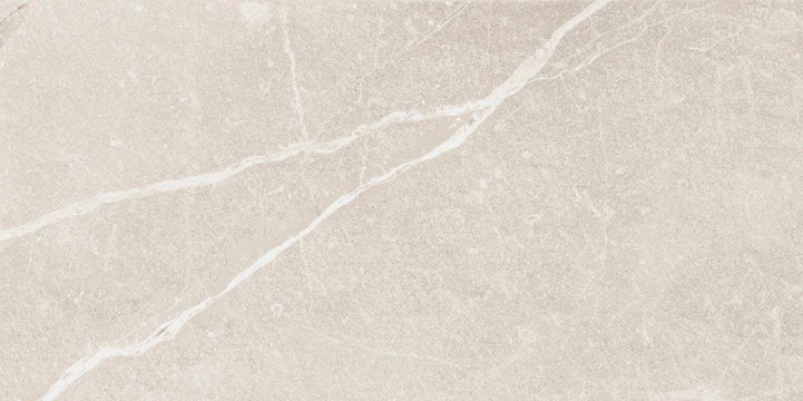 Itt Ceramic, Burlington - Bone, Grip, 59.5x119.2cm, 10.00mm, Rett.