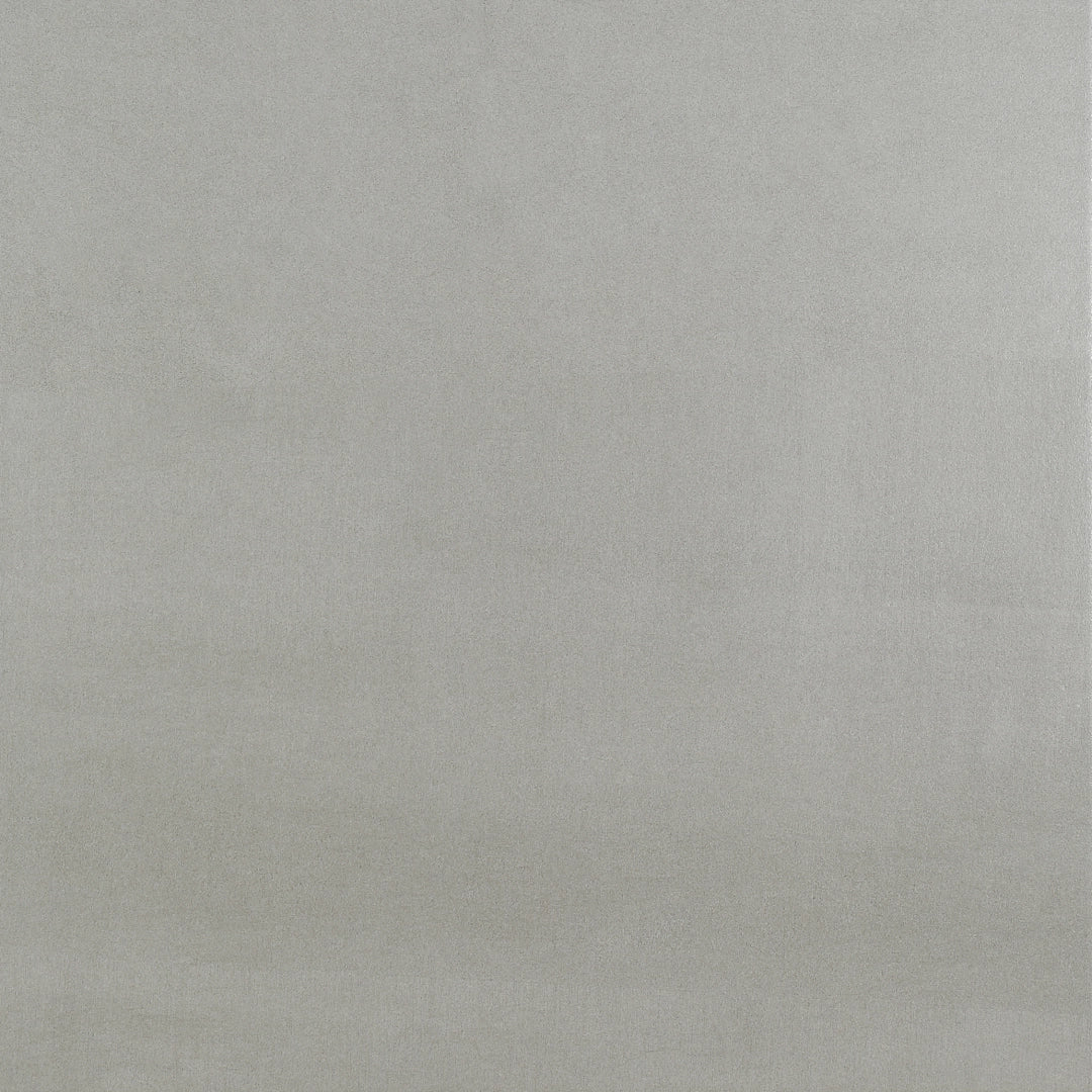 Newker, Etra - M20 - Cinder, Matt, 60x60cm, 10.00mm, Rett.