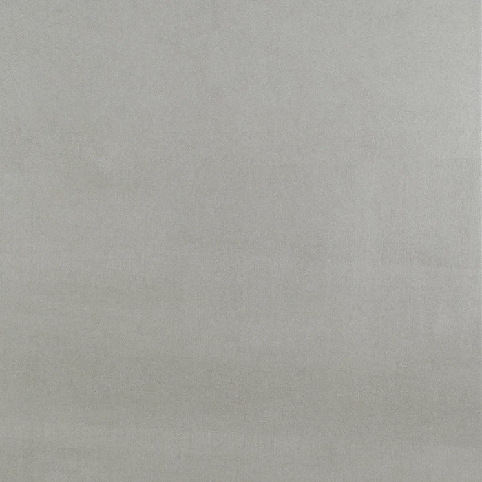 Newker, Lava - M20 - Cinder, Matt, 60x60cm, 10.00mm, Rett.