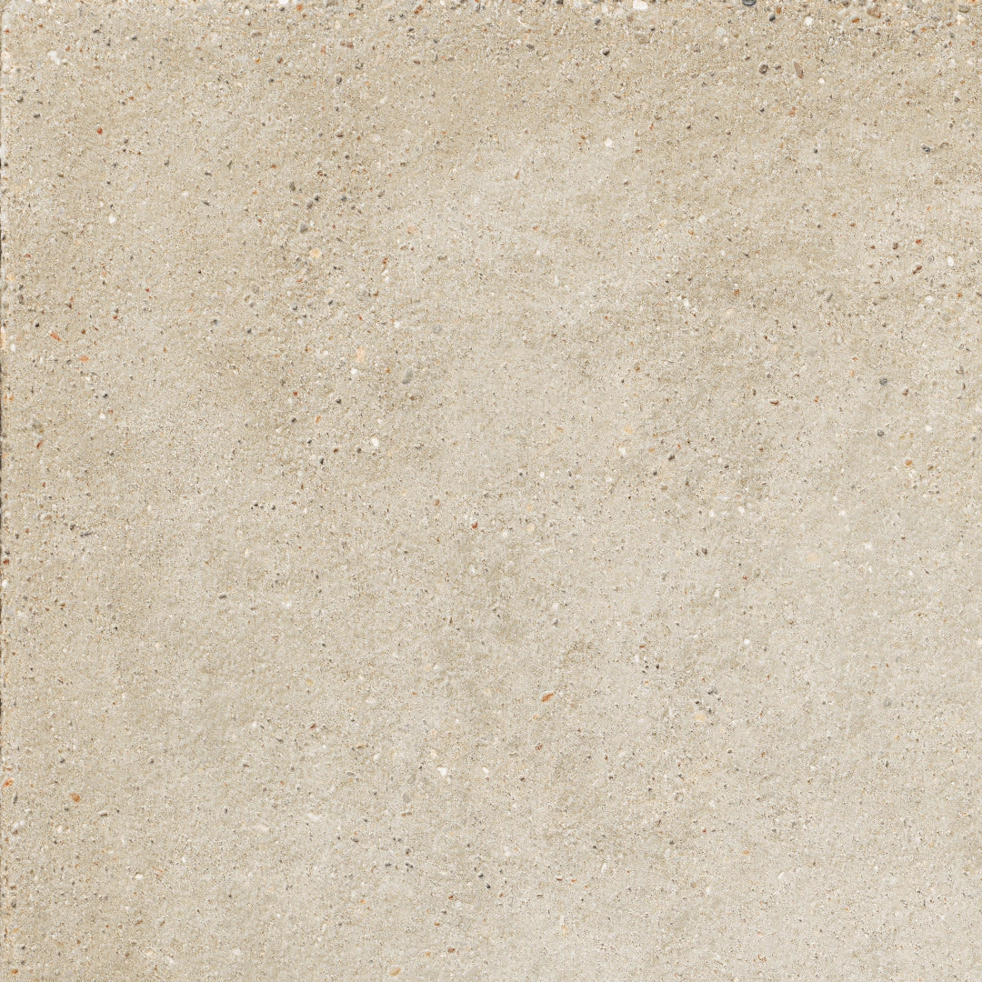 Panaria Ceramica, Context - PGGXT30G - Square, Naturale, 90x90cm, 9.50mm, Rett.