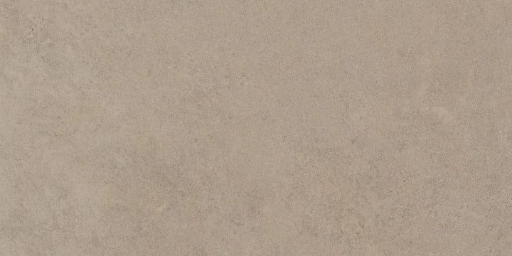 Cerdomus, Pietra Del Maniero - 86575 - Beige, Matt, 30x60cm, 9.50mm, Rett.