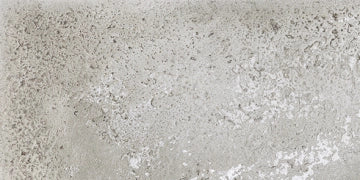 Ceramiche Brennero, Explora - EX12NS - Explora Silver, Naturale, 60x120cm, 8.50mm, Rett.