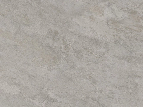 Ceramiche Caesar, Quartz Essence - AF31 - Rocky, Matt, 40x60cm, 9.00mm, Rett.
