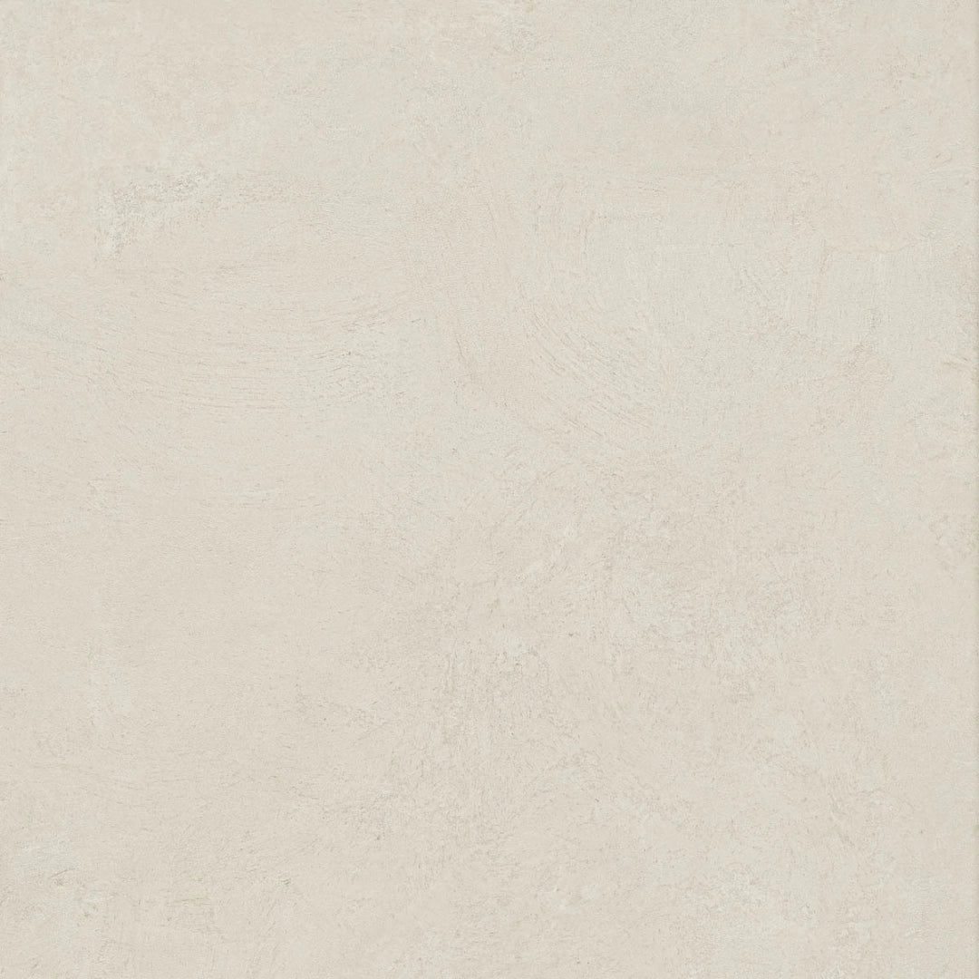 LaFaenza Ceramica, Vis - VIS6 120A RM - A, Matt, 120x120cm, 6.50mm, Rett.