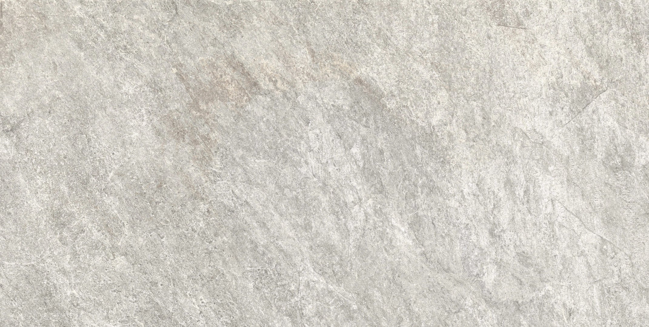 Ceramica Rondine, Quarzi - J87296 - Light Grey, Naturale, 30.5x60.5cm, 8.50mm