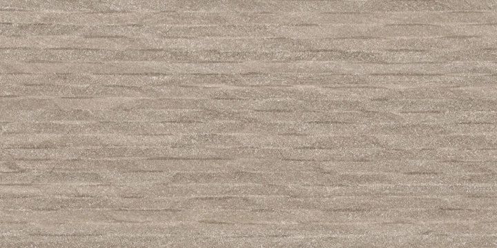 Ergon, Elegance Pro - EK85---Taupe,-Mural-Naturale,-30x60cm,-9.50mm,-Rett.