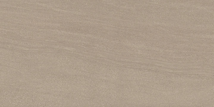 Ergon, Elegance Pro - EJZ3---Taupe,-Naturale,-45x90cm,-9.50mm,-Rett.