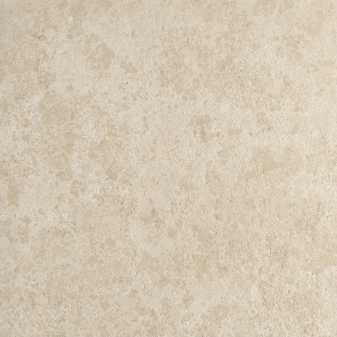 Marca Corona, Historica - 1597 - Rialto, Strutturata, 80x80cm, 20.00mm, Rett.