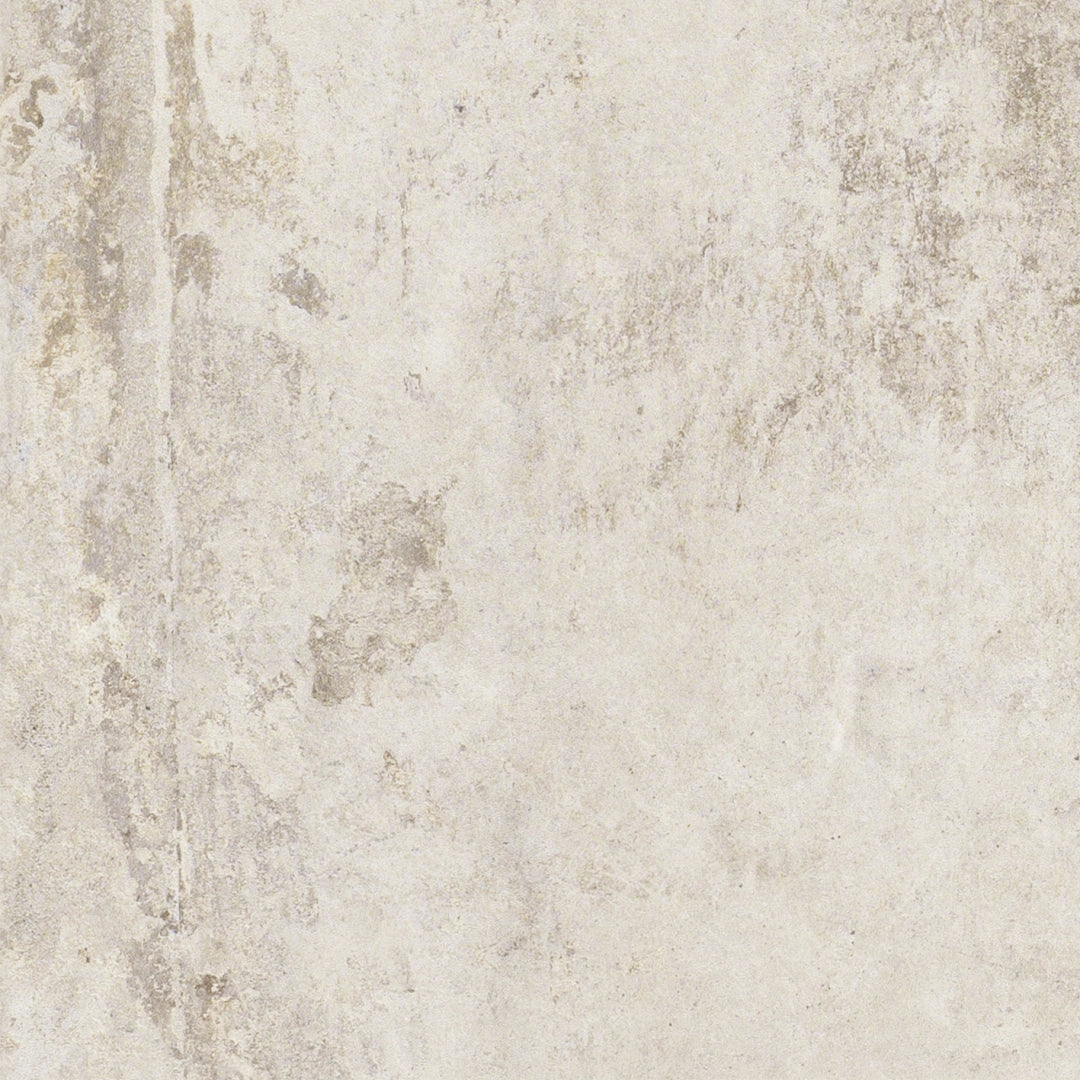 Florim, Artifact - 760621---Aged-White,-Naturale,-60x60cm,-9.00mm,-Rett.