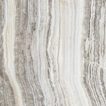 Casalgrande Padana, Marmoker - Arabesque, Lucida, 90x90cm, 10.00mm, Rett.