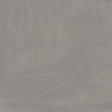 Ceramica Fioranese, Schegge - Cenere, Naturale, 90x90cm, 10.00mm, Rett.